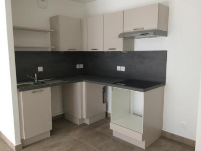 Annonce Location 3 pi�ces Appartement Caen 14