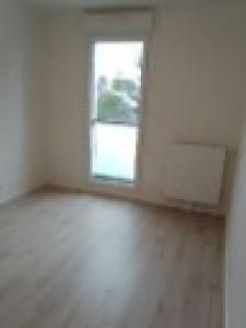 Annonce Location 2 pi�ces Appartement Nantes 44
