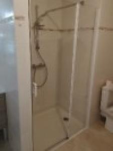 Louer Appartement 43 m2 Nantes