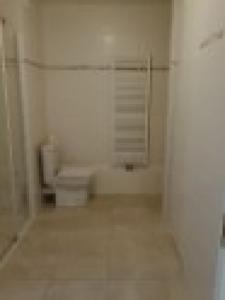 Louer Appartement Nantes Loire atlantique