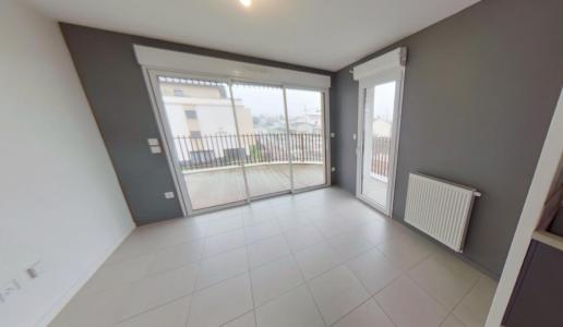 Annonce Location 3 pi�ces Appartement Cenon 33
