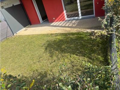 For rent Saint-apollinaire 2 rooms 42 m2 Cote d'or (21850) photo 0