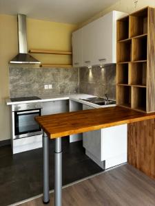 Annonce Location 2 pi�ces Appartement Saint-apollinaire 21