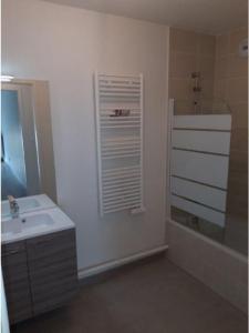 Louer Appartement Saint-julien-les-metz Moselle