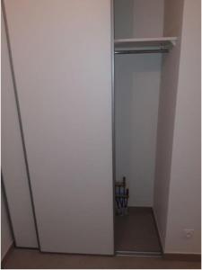 Louer Appartement Saint-julien-les-metz 837 euros