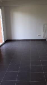 Louer Appartement Saint-saulve Nord