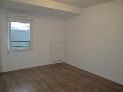 Annonce Location 2 pi�ces Appartement Joue-les-tours 37