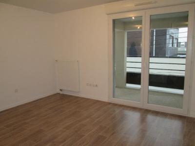 Louer Appartement 39 m2 Joue-les-tours