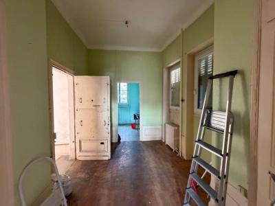 Acheter Appartement Saint-etienne Loire