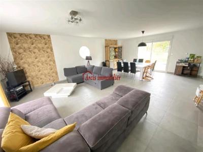 Annonce Vente 5 pi�ces Maison Arcis-sur-aube 10