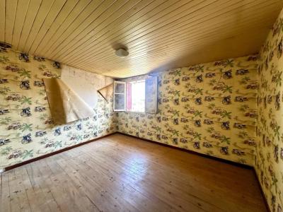 Annonce Vente 3 pi�ces Maison Labastide-d'anjou 11