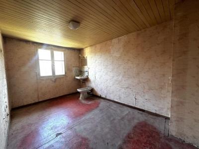 Acheter Maison 64 m2 Labastide-d'anjou