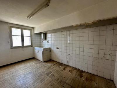 Acheter Maison Labastide-d'anjou 40000 euros