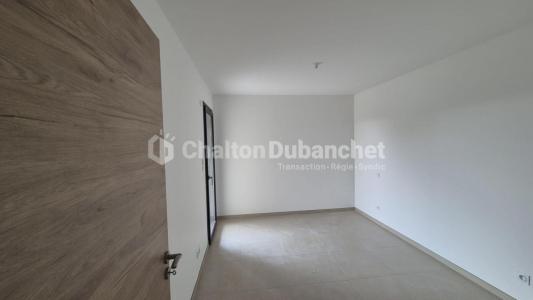 Acheter Maison Epercieux-saint-paul Loire