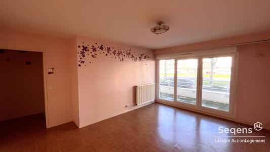 Annonce Vente 3 pi�ces Appartement Creteil 94