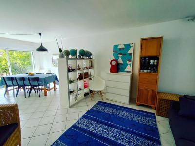 Annonce Vente 8 pi�ces Maison Nantes 44