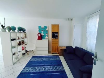 Acheter Maison Nantes Loire atlantique