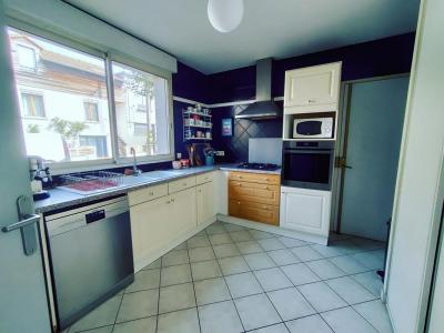 Acheter Maison Nantes 595000 euros