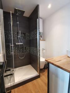 Annonce Location Appartement Brest 29