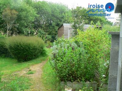 Acheter Maison Plouvien 264200 euros