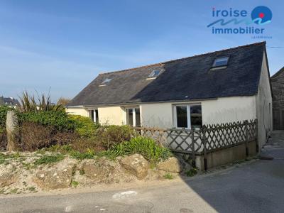 For sale Porspoder 4 rooms 74 m2 Finistere (29840) photo 0