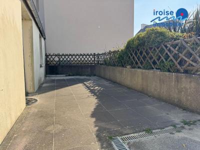 Acheter Maison Porspoder Finistere