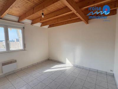 Acheter Maison Porspoder 240000 euros