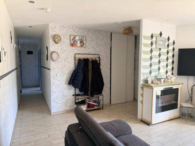 Acheter Maison Berson Gironde