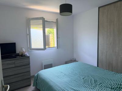 Acheter Maison Berson 222000 euros