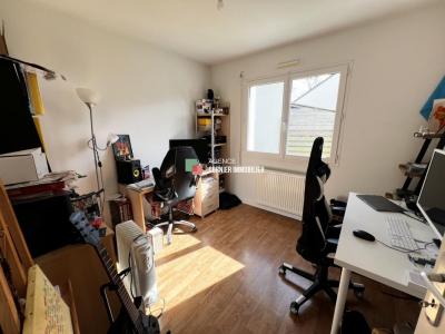 Louer Maison Servon-sur-vilaine 1000 euros