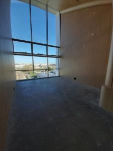 Annonce Location Bureau Angers 49