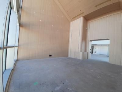 Louer Bureau 1003 m2 Angers