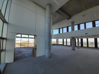 Louer Bureau Angers Maine et loire