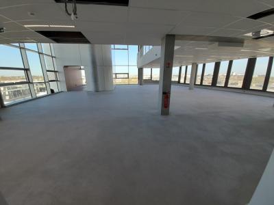 Louer Bureau Angers 175596 euros