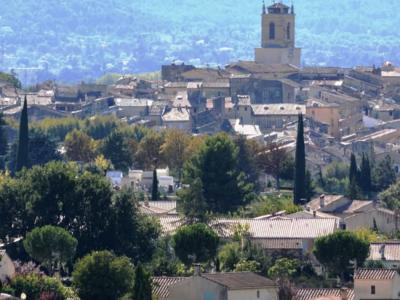 For sale Pertuis 230 m2 Vaucluse (84120) photo 0