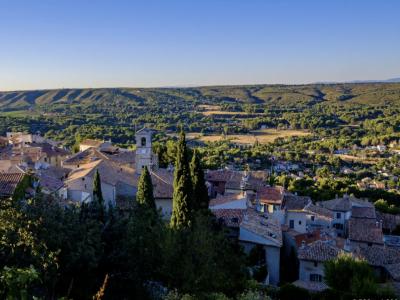 For sale Ventabren 1000 m2 Bouches du Rhone (13122) photo 0