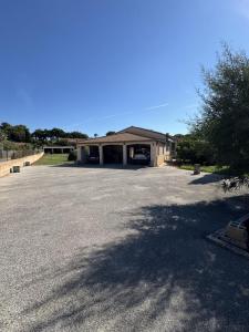 Annonce Vente 5 pi�ces Maison Londe-les-maures 83