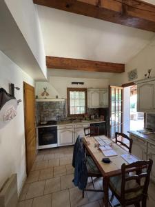 Acheter Maison Londe-les-maures 590000 euros