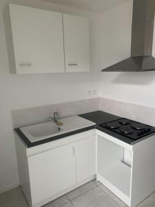 For rent Orleans 2 rooms 33 m2 Loiret (45100) photo 0