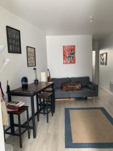 Annonce Location 2 pi�ces Appartement Orleans 45