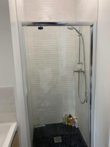 Louer Appartement Orleans Loiret