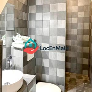 Louer Appartement Paris-12eme-arrondissement 1150 euros