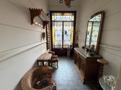 Acheter Appartement 204 m2 Marseille-8eme-arrondissement