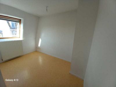 Acheter Appartement Mulhouse Haut rhin