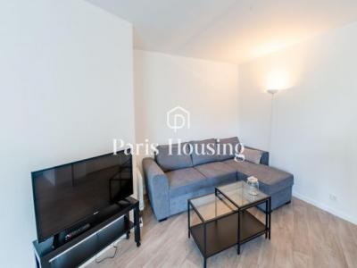 Louer Appartement 44 m2 Paris-15eme-arrondissement