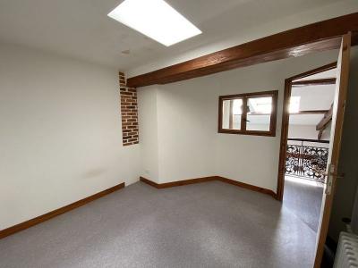 Annonce Vente Appartement Leigneux 42