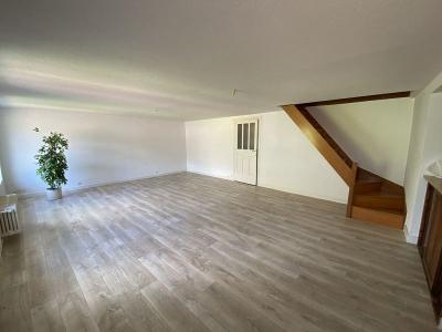 Acheter Appartement 60 m2 Leigneux