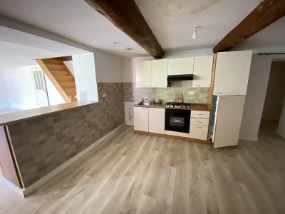 Acheter Appartement Leigneux Loire
