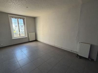 Louer Appartement 93 m2 Chazelles-sur-lyon