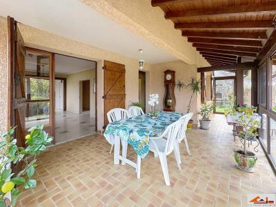 For sale Saint-lys 4 rooms 129 m2 Haute garonne (31470) photo 0